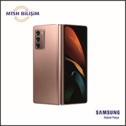 Samsung Galaxy F Serisi Z FLOD 2 (SM-F916) Orijinal Lcd (GH82-23969A/GH82-23969B)