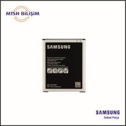 Samsung Galaxy J Serisi J4 2018 (J400F) Orijinal Batarya (GH43-04503A)