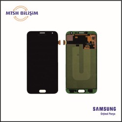 Samsung Galaxy J Serisi J4 2018 (J400F) Orijinal Lcd (GH97-22084A/GH97-22084B/GH97-22084C)