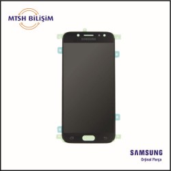 Samsung Galaxy J Serisi J5 Pro (J530F) Orijinal Lcd (GH97-20880A/GH97-20880B/GH97-20880C)