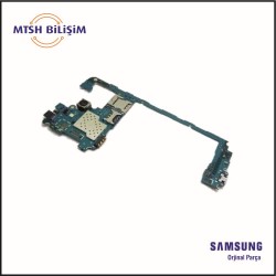 Samsung Galaxy J Serisi J7 Core (SM-J701F) Orijinal Anakart (GH82-14964A)