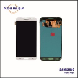 Samsung Galaxy J Serisi J7 Prime 2 (G611F) Orijinal Lcd (/GH96-11543A)