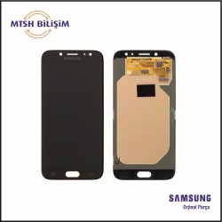 Samsung Galaxy J Serisi J7 Pro (J730F) Orijinal Lcd (GH97-20801A/GH97-20801B/GH97-20801C)