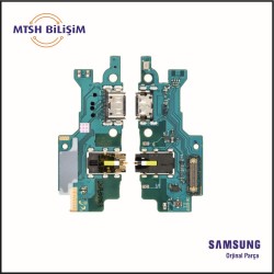 Samsung Galaxy M Serisi M31 (M315F) Orijinal Şarj Bordu (GH59-15181A) Samsung Galaxy M Serisi M31 (M315F) Orijinal Şarj Bordu (GH59-15181A)