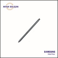 Samsung Galaxy Note Serisi NOTE 10 Lite (N770F) Orijinal Kalem (GH96-13034A/GH96-13034C)