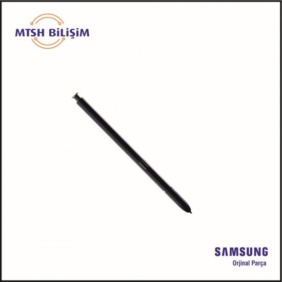 Samsung Galaxy Note Serisi NOTE 10 Plus  (N975F) Orijinal Kalem (GH82-20793A/GH82-20793B/GH82-20793D)