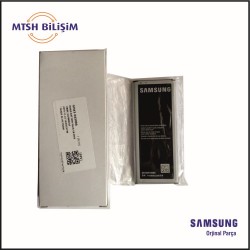 Samsung Galaxy Note Serisi NOTE 4 (N910F) Orijinal Batarya (GH43-04309A)