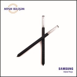 Samsung Galaxy Note Serisi NOTE 4  (N910F) Orijinal Kalem (GH98-33618A/GH98-33618B/GH98-33618D)