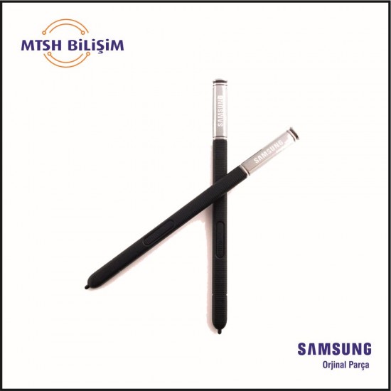 Samsung Galaxy Note Serisi NOTE 4  (N910F) Orijinal Kalem (GH98-33618A/GH98-33618B/GH98-33618D)