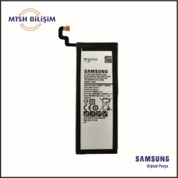 Samsung Galaxy Note Serisi NOTE 5 (N920F) Orijinal Batarya (GH43-04522B) Samsung Galaxy Note Serisi NOTE 5 (N920F) Orijinal Batarya (GH43-04522B)