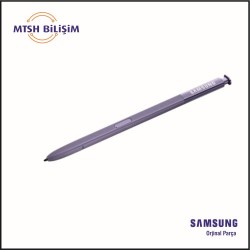 Samsung Galaxy Note Serisi NOTE 8  (N950F) Orijinal Kalem (GH98-42115A/GH98-42115C/GH98-42115D)