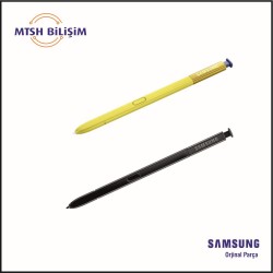 Samsung Galaxy Note Serisi NOTE 9  (N960F) Orijinal Kalem (GH82-17513A/GH82-17513B/GH82-17513C)