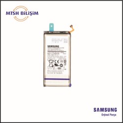 Samsung Galaxy S Serisi S10 Plus (G975F )Orijinal Batarya (GH82-18827A)