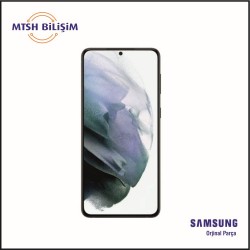Samsung Galaxy S Serisi S21 Plus (G996F) Orijinal Lcd (GH82-24554A/GH82-24554B/GH82-24554C)