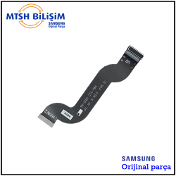 Samsung Galaxy  S serisi S21   (SM-G906B)  Orjinal Ekran flex  GH59-14114A