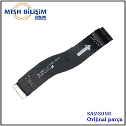 Samsung Galaxy  S serisi S21  (SM-G991B)  Orjinal Şarj flex ( GH59-15414A )