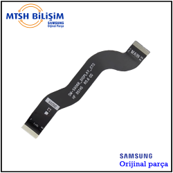 Samsung Galaxy S serisi S22 Plus (SM-S906E) Orjinal Ekran flex GH82-27557A Samsung Galaxy S serisi S22 Plus (SM-S906E) Orjinal Ekran flex GH82-27557A