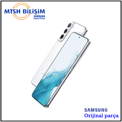 Samsung Galaxy S Serisi S22 Plus (SM-S906E) Orijinal Lcd (GH82-27501A/GH82-27501B/GH82-27501C/GH82-27501D) Samsung Galaxy S Serisi S22 Plus (SM-S906E) Orijinal Lcd (GH82-27501A/GH82-27501B/GH82-27501C/GH82-27501D)