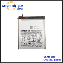 SAMSUNG GALAXY S SERİSİ S22 Plus (SM-S906E) ORİJİNAL BATARYA GH82-27502A SAMSUNG GALAXY S SERİSİ S22 Plus (SM-S906E) ORİJİNAL BATARYA GH82-27502A