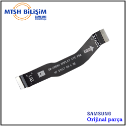 Samsung Galaxy S serisi S22 Ultra (SM-S908E) Orjinal Ekran flex GH82-27558A Samsung Galaxy S serisi S22 Ultra (SM-S908E) Orjinal Ekran flex GH82-27558A