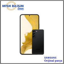 Samsung Galaxy S Serisi S22 (SM-S901E) Orijinal Lcd (GH82-27521A /GH82-27521B/GH82-27521C-GH82-27521D)
