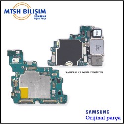 Samsung Galaxy S23+ Plus  (SM-S916B ) Orijinal Anakart 