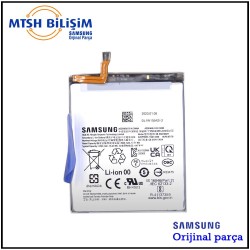 Samsung Galaxy S23+ Plus  (SM-S916B ) Orijinal Batarya  (GH82-30470A )