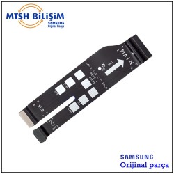 Samsung Galaxy  S serisi S23FE   (SM-S721B)  Orijinal  flex  