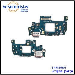 Samsung Galaxy S23FE serisi S711B (SM-S711B) Orijinal Şarj bordu( GH96-16217A ) Samsung Galaxy S23FE serisi S711B (SM-S711B) Orijinal Şarj bordu( GH96-16217A )