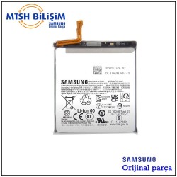 SAMSUNG GALAXY S SERİSİ S24 SM-S921B ORİJİNAL BATARYA  Battery EB-BS921ABE EB-BS921ABY 4000mAh GH82-33290A