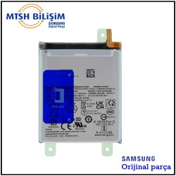 Samsung Galaxy S23 Ultra  (SM-S918B ) Orijinal Batarya  (GH82-30459A)