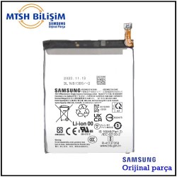 Samsung Galaxy S24 Ultra Battery, EB-BS928ABY, 5000mAh, GH82-33387A Samsung Galaxy S24 Ultra Battery, EB-BS928ABY, 5000mAh, GH82-33387A