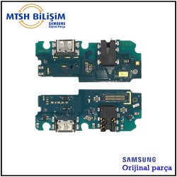 Samsung Galaxy A serisi  A13 (SM-A136F) Usb şarj bordu  