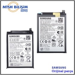 Samsung Galaxy  A serisi A14 (SM-A145F)  Orjinal Batarya GH82-30659A
