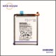 Samsung Galaxy A Serisi SM-A307F Galaxy A30s Orijinal Batarya (GH82-21183A) Samsung Galaxy A Serisi SM-A307F Galaxy A30s Orijinal Batarya (GH82-21183A)