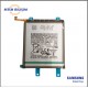 Samsung Galaxy  A serisi A52-A52S (SM-A525F -SM-A528B ) Orjinal Batarya EB-BG781ABY 4500mAh (GH82-25231A )
