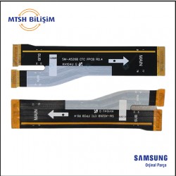 Samsung Galaxy  A52  (SM-A525F ) Orjinal Dahili  Flex GH59-15425A )