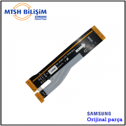 Samsung Galaxy A serisi A52S (SM-A528B) Orjinal Dahili Flex GH59-15467A) Samsung Galaxy A serisi A52S (SM-A528B) Orjinal Dahili Flex GH59-15467A)