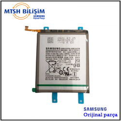 Samsung Galaxy A serisi A52-A52S (SM-A525F -SM-A528B ) Orjinal Batarya EB-BG781ABY 4500mAh (GH82-25231A ) Samsung Galaxy A serisi A52-A52S (SM-A525F -SM-A528B ) Orjinal Batarya EB-BG781ABY 4500mAh (GH82-25231A )