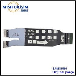 Samsung Galaxy  A35 5G  (SM-A356 ) Orjinal  Flex  