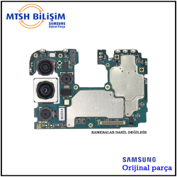 Samsung Galaxy A Serisi A73 5G (SM-A736F) Orijinal Anakart (GH82-28996A) Samsung Galaxy A Serisi A73 5G (SM-A736F) Orijinal Anakart (GH82-28996A)