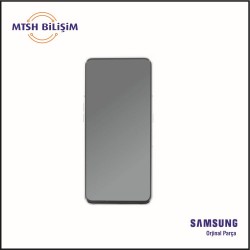 Samsung Galaxy A Serisi A80 (A805F) Orijinal Lcd  (GH82-20390A/GH82-20390B/GH82-20390C)