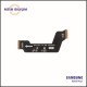 Samsung Galaxy A Serisi A70 (A705F) Orijinal Dahili Flex Kablo (GH59-15076A) Samsung Galaxy A Serisi A70 (A705F) Orijinal Dahili Flex Kablo (GH59-15076A)