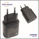 SAMSUNG USB TYPE-C ŞARJ CİHAZI, EP-TA800, SİYAH, 25W (GH44-03053A)